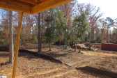 207 Carpenter  Anderson, SC 29621