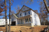 207 Carpenter  Anderson, SC 29621