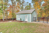 108 Allison  Fountain Inn, SC 29644