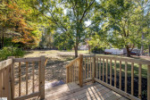 446 Sunset  Clinton, SC 29325