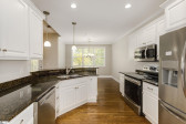 4A Edge  Greenville, SC 29609