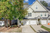 4A Edge  Greenville, SC 29609