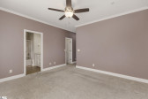 4A Edge  Greenville, SC 29609