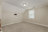 4A Edge  Greenville, SC 29609