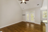 4A Edge  Greenville, SC 29609