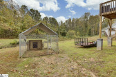 207 Bonita  Easley, SC 29642