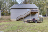 207 Bonita  Easley, SC 29642