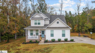 109 Sally Reed Belton, SC 29627