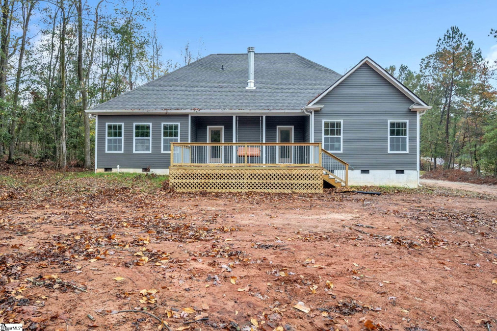 410 New Harrison Bridge Simpsonville, SC 29680