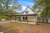 422 Hall  Anderson, SC 29624