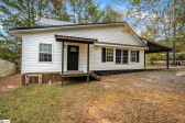 422 Hall  Anderson, SC 29624