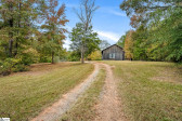 422 Hall  Anderson, SC 29624