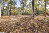 207 Fairhill  Wellford, SC 29385