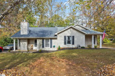 6 and 8 Charterhouse  Piedmont, SC 29673