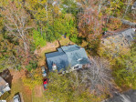 6 and 8 Charterhouse  Piedmont, SC 29673