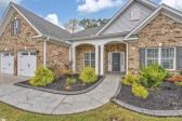 212 Crestgate  Easley, SC 29642