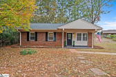 202 Gowan  Spartanburg, SC 29301