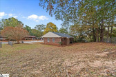 202 Gowan  Spartanburg, SC 29301