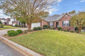 121 Plum Creek Greenville, SC 29607