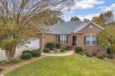 121 Plum Creek Greenville, SC 29607