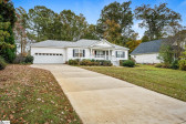 2 Wooded Glenn Pelzer, SC 29669