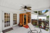 2 Wooded Glenn Pelzer, SC 29669