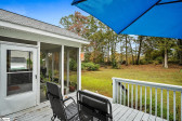 2 Wooded Glenn Pelzer, SC 29669