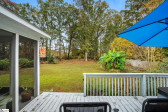 2 Wooded Glenn Pelzer, SC 29669