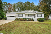 2 Wooded Glenn Pelzer, SC 29669