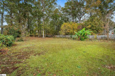 2 Wooded Glenn Pelzer, SC 29669