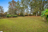 2 Wooded Glenn Pelzer, SC 29669