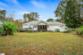 2 Wooded Glenn Pelzer, SC 29669