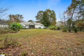 2 Wooded Glenn Pelzer, SC 29669