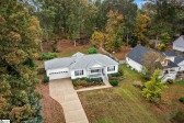 2 Wooded Glenn Pelzer, SC 29669