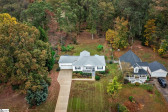 2 Wooded Glenn Pelzer, SC 29669