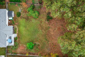 2 Wooded Glenn Pelzer, SC 29669