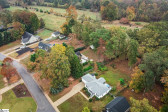 2 Wooded Glenn Pelzer, SC 29669