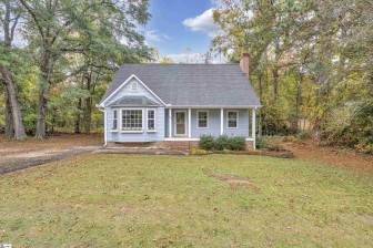 110 Rose Ann Easley, SC 29642