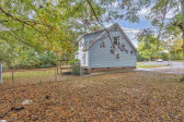 110 Rose Ann Easley, SC 29642