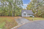 110 Rose Ann Easley, SC 29642