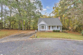 110 Rose Ann Easley, SC 29642