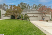 213 Castellan  Greer, SC 29650