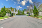 213 Castellan  Greer, SC 29650