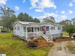 35 Bloomwood Hts Inman, SC 29349