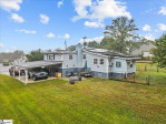 35 Bloomwood Hts Inman, SC 29349