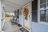 35 Bloomwood Hts Inman, SC 29349