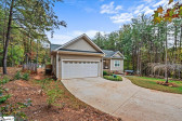 4420 King S Greer, SC 29651