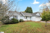 308 Tearose  Simpsonville, SC 29681