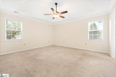 308 Tearose  Simpsonville, SC 29681