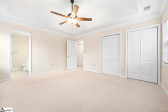 308 Tearose  Simpsonville, SC 29681